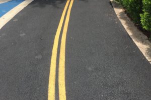 Surfacing Contractors around Long Clawson